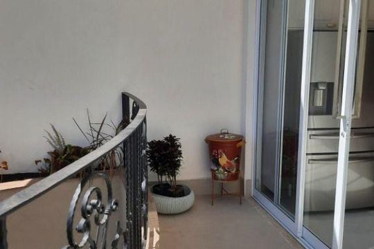 Casa à venda com 3 quartos, 320m² em Jardim America II, Campinas
