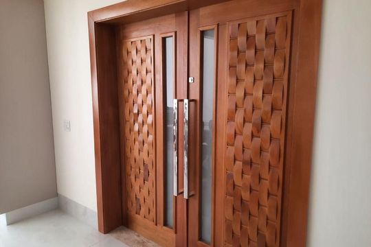 Casa à venda com 3 quartos, 320m² em Jardim America II, Campinas