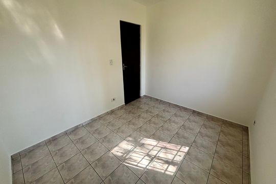 Apartamento para alugar com 2 quartos, 45m² em Vila Silvia, São Paulo