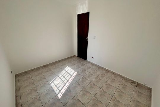 Apartamento para alugar com 2 quartos, 45m² em Vila Silvia, São Paulo