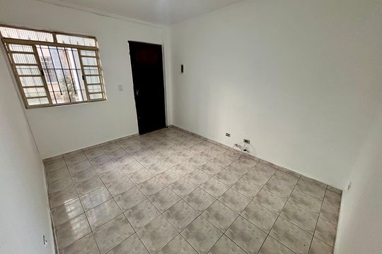 Apartamento para alugar com 2 quartos, 45m² em Vila Silvia, São Paulo