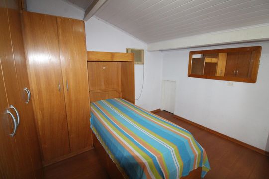 Quarto  de casa para alugar com 2 quartos, 90m² em Jardim Uira, São José dos Campos