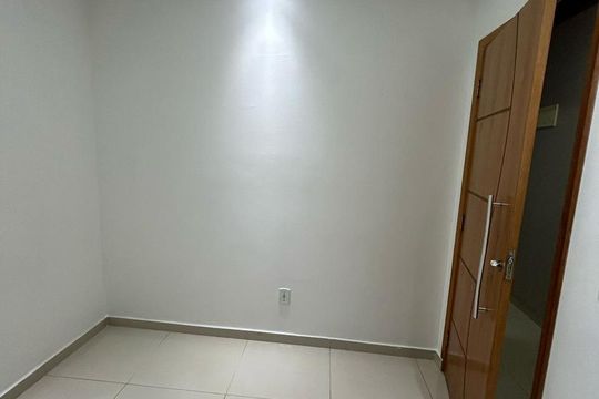 Casa à venda com 5 quartos, 125m² em Jardim Keralux, São Paulo