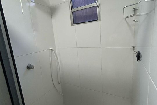Casa à venda com 5 quartos, 125m² em Jardim Keralux, São Paulo