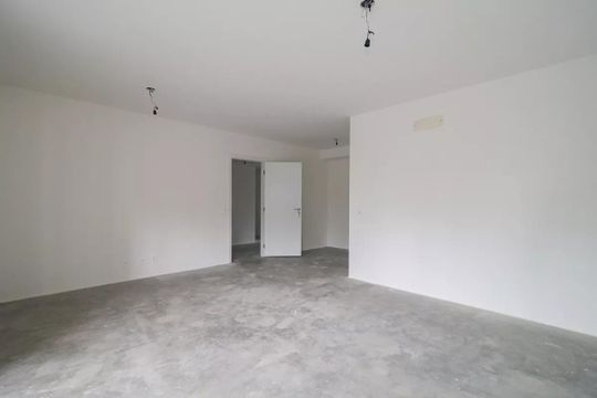 Apartamento à venda com 4 quartos, 248m² em Fonte do Morumbi, São Paulo