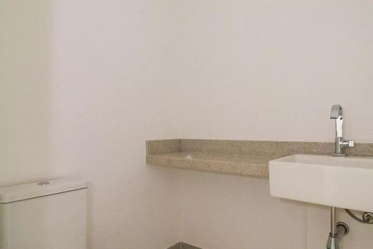 Apartamento à venda com 4 quartos, 248m² em Fonte do Morumbi, São Paulo