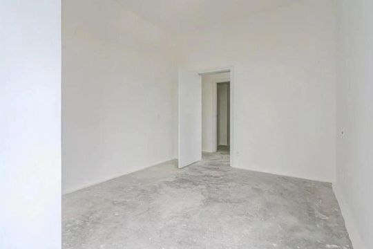Apartamento à venda com 4 quartos, 248m² em Fonte do Morumbi, São Paulo