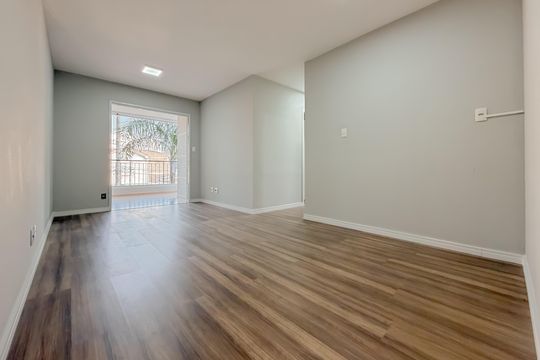 Apartamento à venda com 3 quartos, 76m² em Vila São José (Ipiranga), São Paulo
