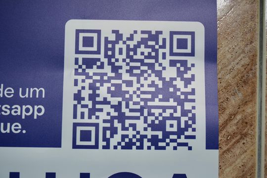 Instalação de Placa 5A - Foto 2 de casa para alugar com 3 quartos, 70m² em Casa Branca, Belo Horizonte