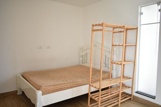 Kitnet/Studio para alugar com 0 quarto, 38m² em Mirandópolis, São Paulo
