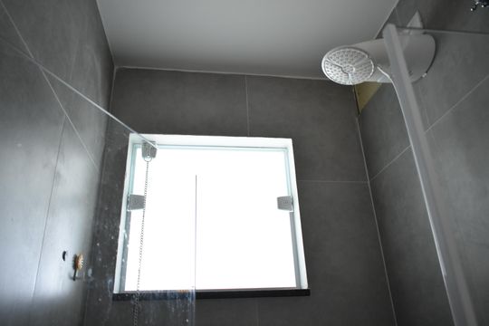 Kitnet/Studio para alugar com 0 quarto, 38m² em Mirandópolis, São Paulo