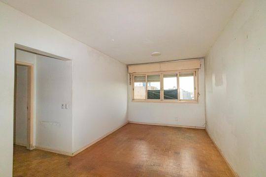 Apartamento à venda com 2 quartos, 80m² em Centro, Canoas