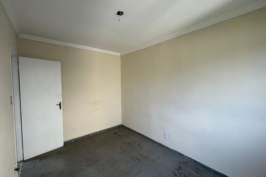 Quarto 2 de apartamento para alugar com 2 quartos, 75m² em Tomás Coelho, Rio de Janeiro