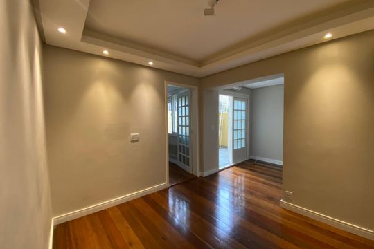 Apartamento à venda com 2 quartos, 86m² em Centro Histórico, Porto Alegre