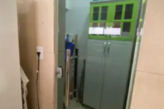 Quarto de casa para alugar com 3 quartos, 160m² em Itapuã, Salvador