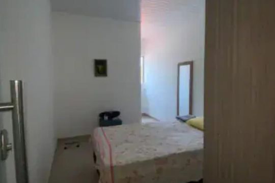 Quarto de casa para alugar com 3 quartos, 160m² em Itapuã, Salvador