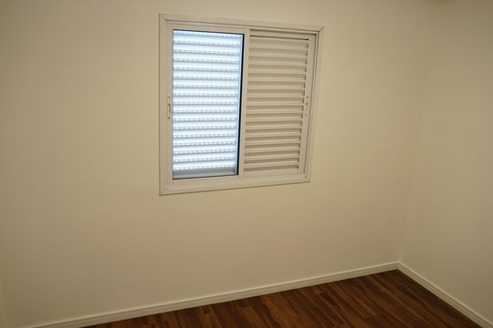 Quarto 1 de apartamento à venda com 2 quartos, 75m² em Vila Augusta, Guarulhos