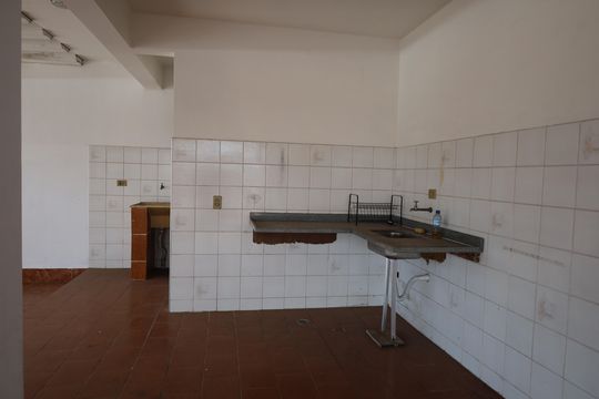 Casa para alugar com 4 quartos, 300m² em Cidade Dutra, São Paulo