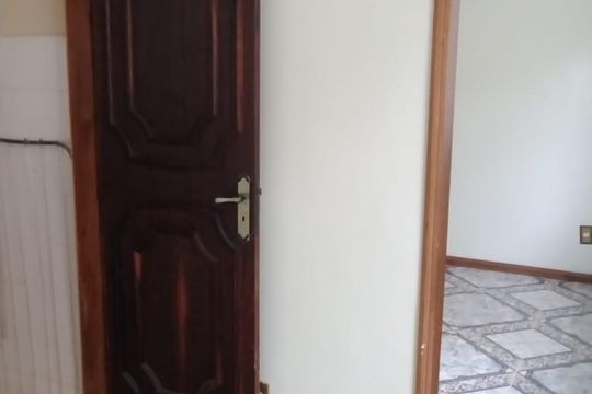 Apartamento à venda com 3 quartos, 85m² em Vila Isabel, Rio de Janeiro