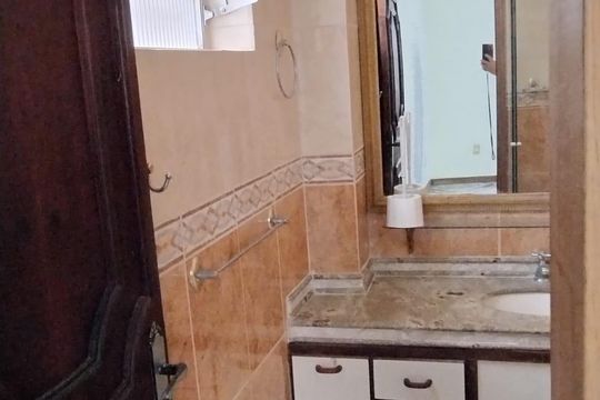 Apartamento à venda com 3 quartos, 85m² em Vila Isabel, Rio de Janeiro
