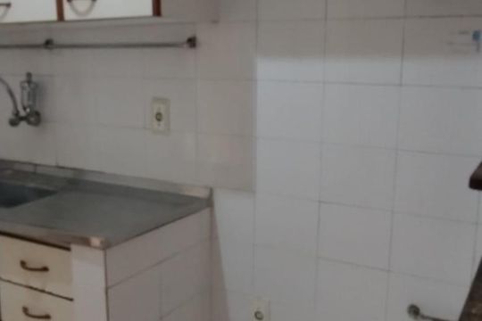 Apartamento à venda com 3 quartos, 85m² em Vila Isabel, Rio de Janeiro