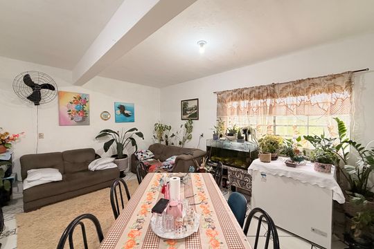 Casa à venda com 3 quartos, 190m² em Jardim Mirante, Várzea Paulista