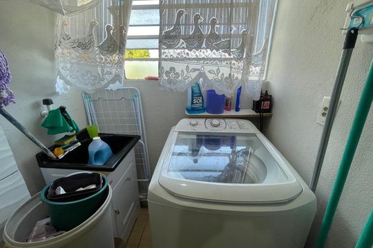 Apartamento à venda com 2 quartos, 42m² em Canudos, Novo Hamburgo