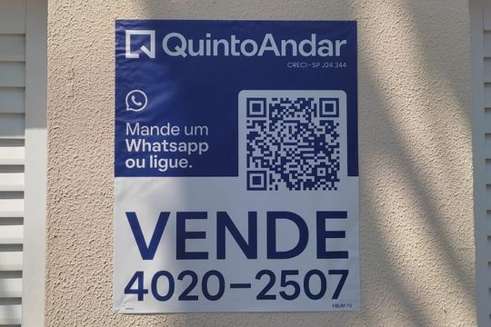 Apartamento à venda com 2 quartos, 53m² em Centro, Diadema