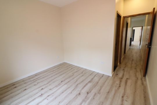 Suíte 2 de casa para alugar com 3 quartos, 151m² em Jardim das Flores, Osasco
