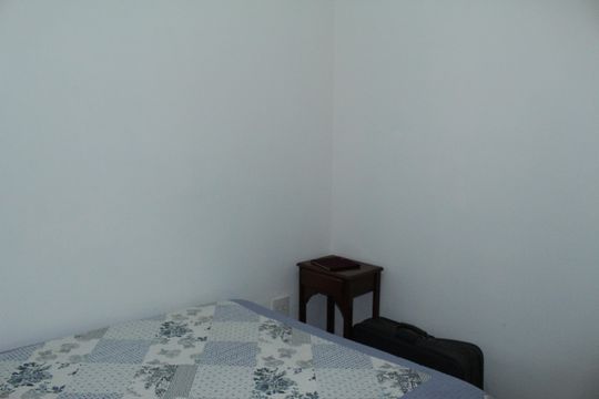 Kitnet/Studio para alugar com 1 quarto, 34m² em Vila Buarque, São Paulo
