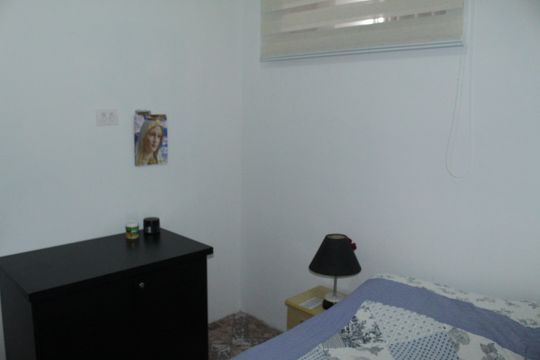 Kitnet/Studio para alugar com 1 quarto, 34m² em Vila Buarque, São Paulo