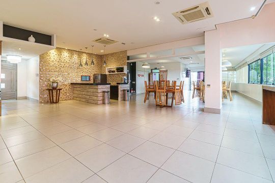 Casa à venda com 4 quartos, 430m² em Alphaville, Santana de Parnaíba