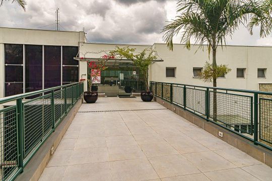 Casa à venda com 4 quartos, 430m² em Alphaville, Santana de Parnaíba