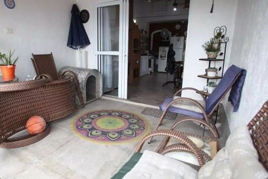 Casa à venda com 3 quartos, 166m² em Jardim das Acacias, São Bernardo do Campo
