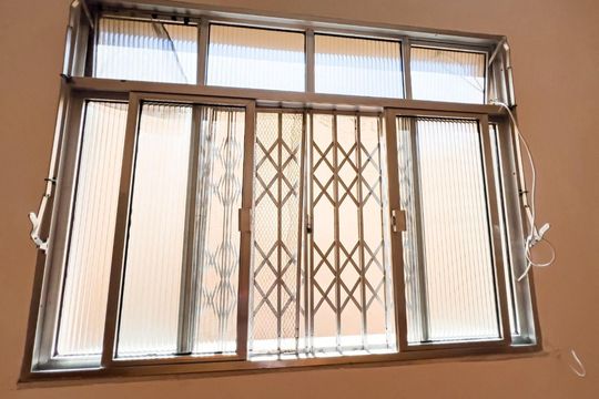 Apartamento à venda com 2 quartos, 90m² em Fonseca, Niterói