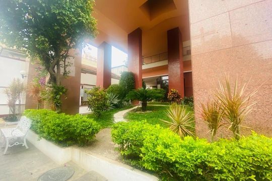 Apartamento à venda com 2 quartos, 80m² em Fonseca, Niterói