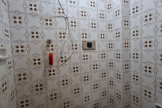 Apartamento à venda com 2 quartos, 70m² em Vista Alegre, Rio de Janeiro
