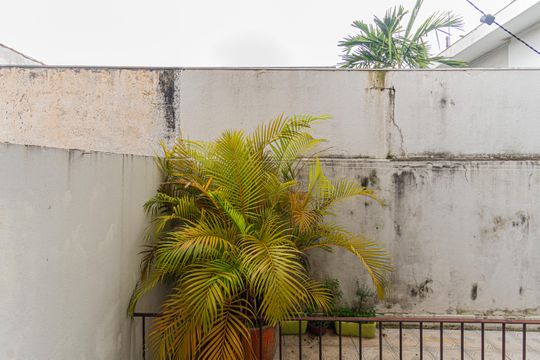 Casa à venda com 2 quartos, 107m² em Jardim Prainha, São Paulo