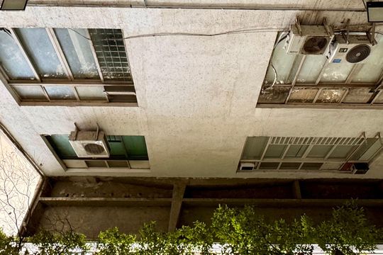 Kitnet/Studio à venda com 1 quarto, 32m² em Flamengo, Rio de Janeiro
