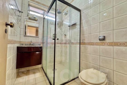 Casa à venda com 2 quartos, 99m² em Cidade Monções, São Paulo
