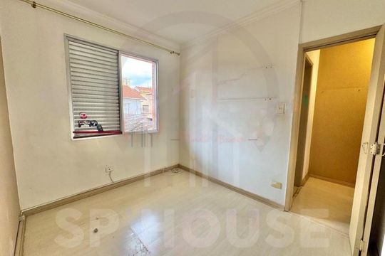 Casa à venda com 2 quartos, 99m² em Cidade Monções, São Paulo