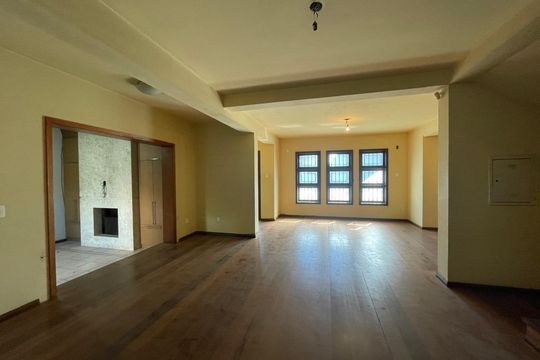 Casa para alugar com 4 quartos, 400m² em Scharlau, São Leopoldo