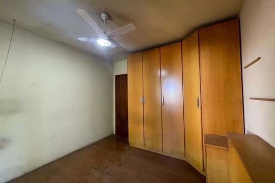 Casa para alugar com 4 quartos, 400m² em Scharlau, São Leopoldo