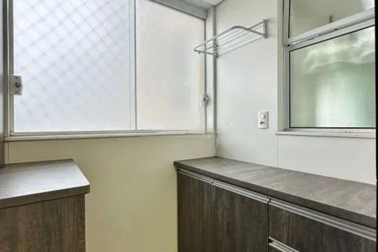 Apartamento à venda com 2 quartos, 70m² em Planalto, Belo Horizonte