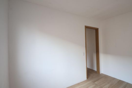 Quarto 2 de apartamento para alugar com 2 quartos, 42m² em Niterói, Canoas