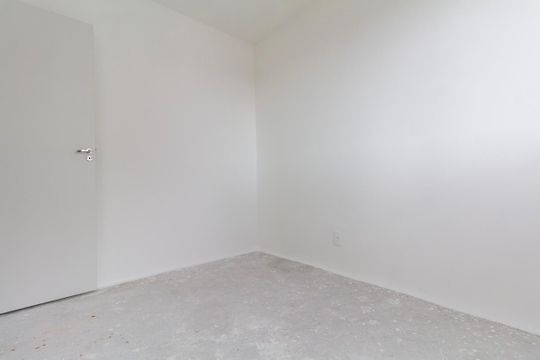 Quarto 1 de apartamento à venda com 2 quartos, 42m² em Cidade Antônio Estêvão de Carvalho, São Paulo