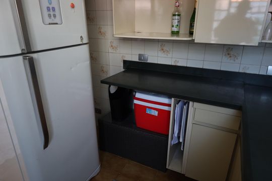 Casa à venda com 3 quartos, 330m² em Interlagos, São Paulo