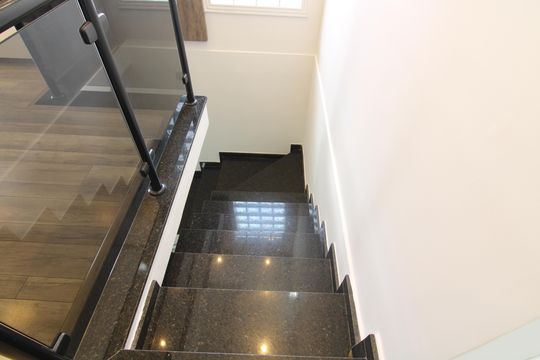 Casa à venda com 4 quartos, 168m² em Jardim Nordeste, São Paulo