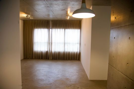 Apartamento para alugar com 2 quartos, 70m² em Santo Amaro, São Paulo
