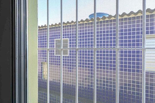 Vista do Quarto 2 de casa à venda com 3 quartos, 180m² em Parque Regina, São Paulo